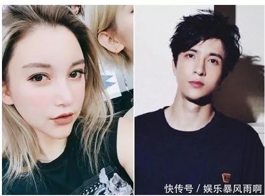 杨超越碰瓷反炒？冯提莫会被封杀吗？李雨桐再爆料被嘲？