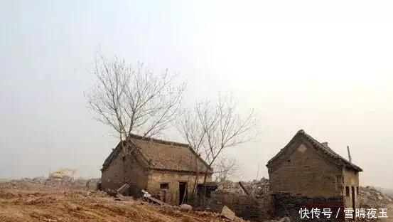  确权|宅基地确权以后，在农村盖房需要注意些什么？