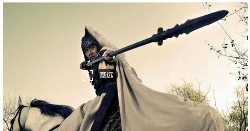  「三国」三国时期, “杂号将军”和“偏将军”哪个更厉害