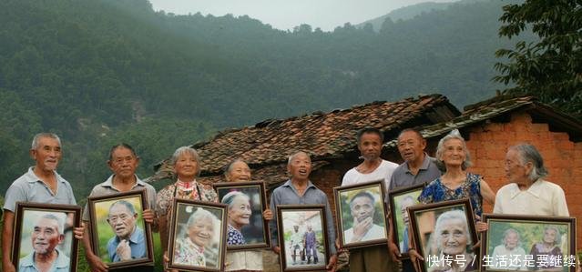 俗语“干净冬，必是脏年；院中树一片，妻儿不相见”，什么意思