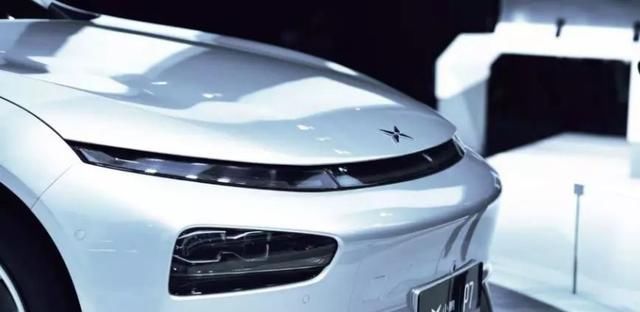  #预计#颜值与性能并存的新能源汽车，预计会大火