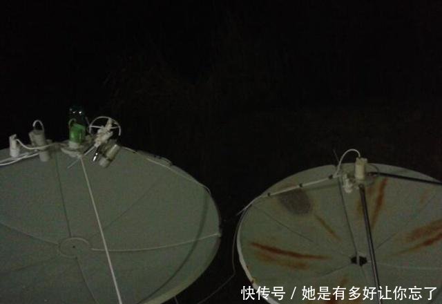 农民注意，这3样东西最好别再使用了，一旦发现可能会受到处罚