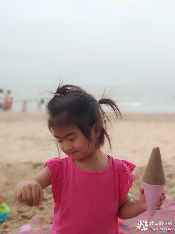 GAP童装夏季好物推荐附童装选购攻略