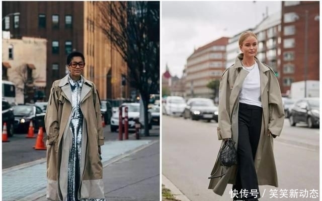 #千万别#千万别这么穿!显矮又显胖,买再多衣服都白搭