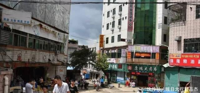 广东又添一位“4千亿”级城市,但不是湛江和茂名,是你的家乡！