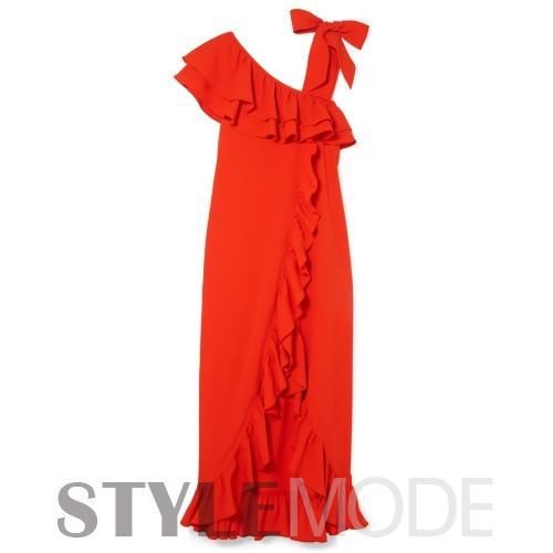 今夏Instagram上最值得种草的9个潮爆单品!