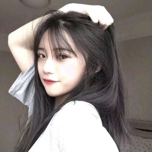 『变白』悄咪咪“变白”的7个小技巧，亲测有效，无死角变白变美很重要