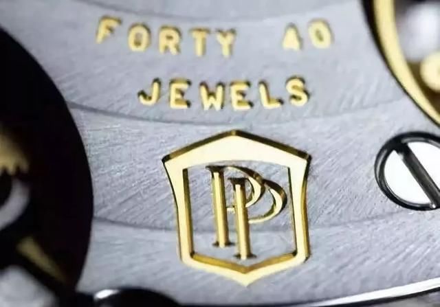 做不到这几点，千万不要买机械表！