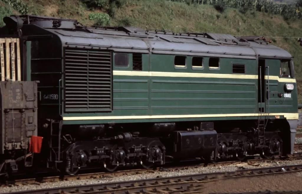 80年代火车上老照片, 还有多少人记得那时候坐火车什么样