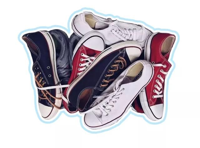 中国式男朋友去油腻指南