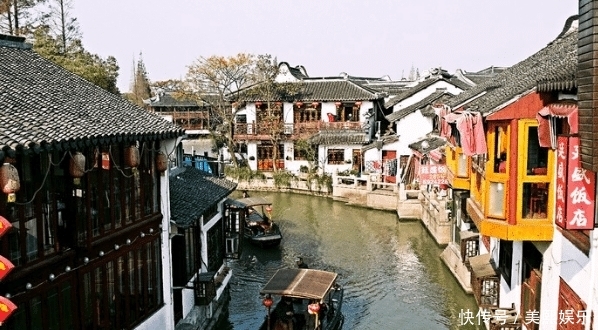  美女■香港美女来大陆生活，回香港后感叹：原来我们错了那么久