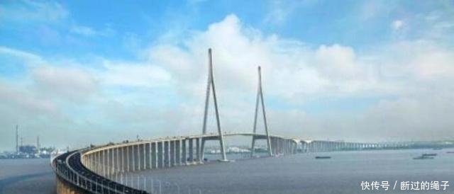 港珠澳大桥正式通车了，那琼州海峡跨海大桥什么时候能修好呢