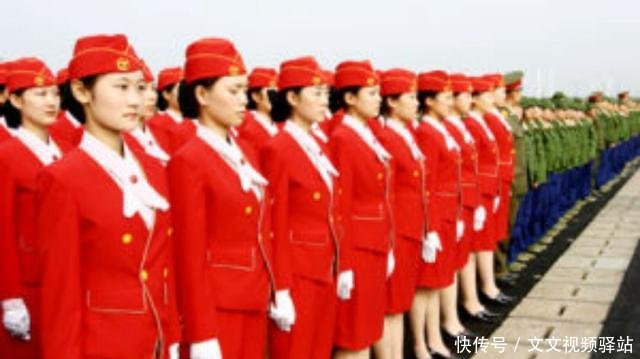 河南这所高校，曾是生产航空发动机的神秘兵工厂，今仍与航空有关