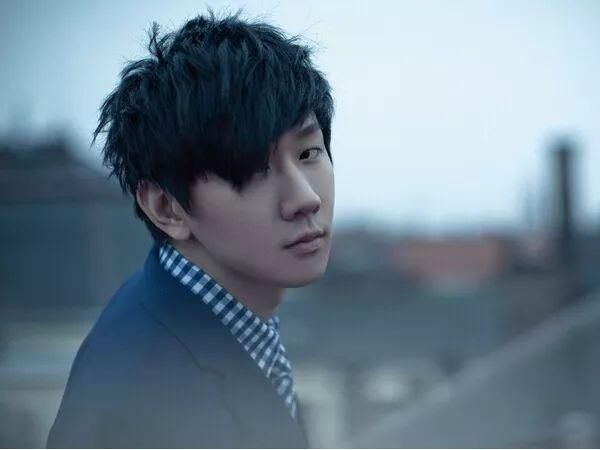 火箭少女互喷?陈赫办婚礼?女星耍大牌?徐正溪骨折?林俊杰很逗