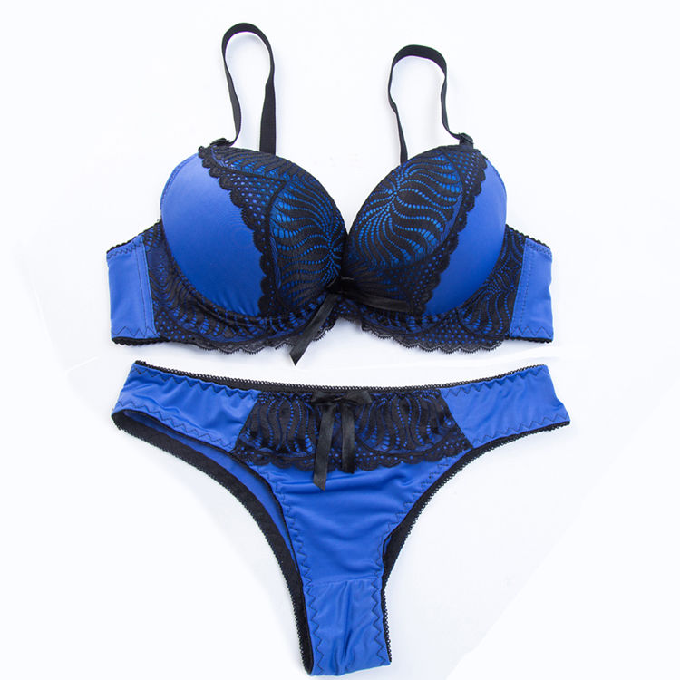 国外女人都不穿文胸睡觉的，原来是这样穿，贴身舒适又清凉