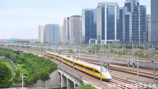  【全线】喜讯！菏宝高速今日全线通车！让豫北近海天；郑万、郑