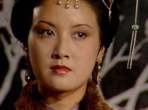 《红楼梦》里贾赦的神来之笔: 把自己的丫鬟赏给儿子当妾