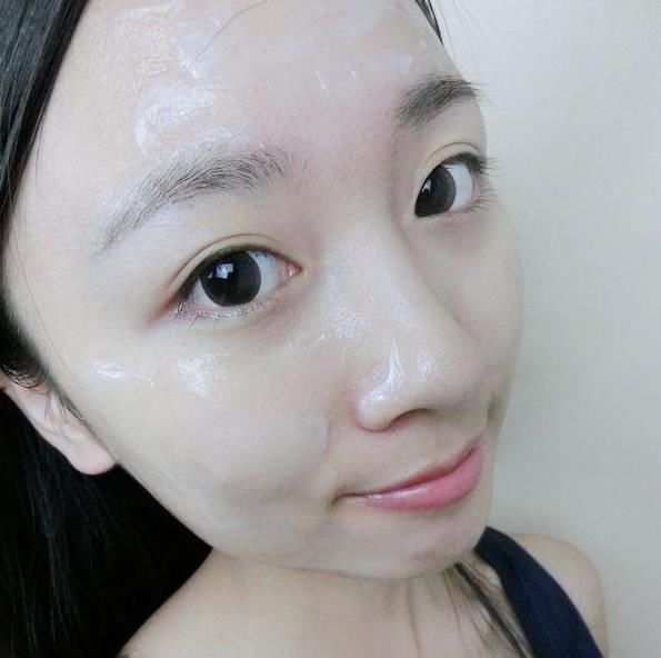 红霉素只要一支擦脸，学会用法，脸上斑点消失，皮肤光滑白嫩