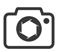 天涯海角三亚湾，总有故事后人看