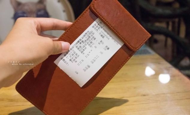 20元5红包接龙群规则居然有一家满是猫的餐厅,游客:这怎么用饭!却仿照座无虚席