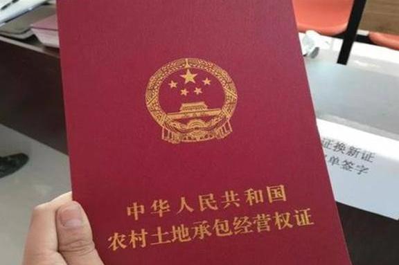 有房的注意了，这2个证件要抓紧办，明年可能就办不了了！