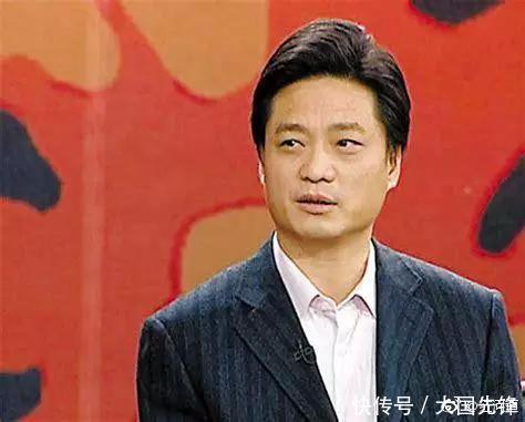 黄毅清中毒是谎言，崔永元医院找不到它，是笔误还是有意为之？