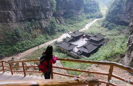 中国物价最低的城市，游客多为回头客，规模堪比一个省