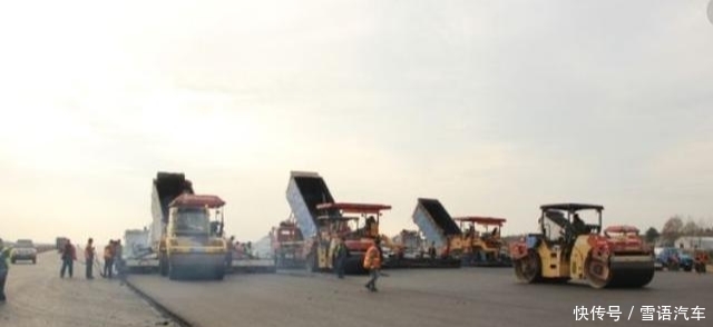  娄底：湖南又一座机场即将诞生，不在娄底，也不在郴州