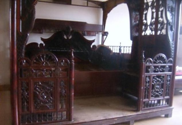 农村这些老物件，一定要留好！最后一个可以在城市买套房