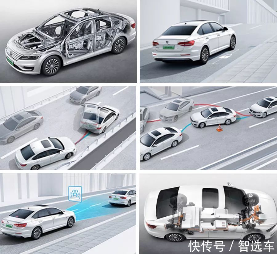 微信评论斗图怎么使用