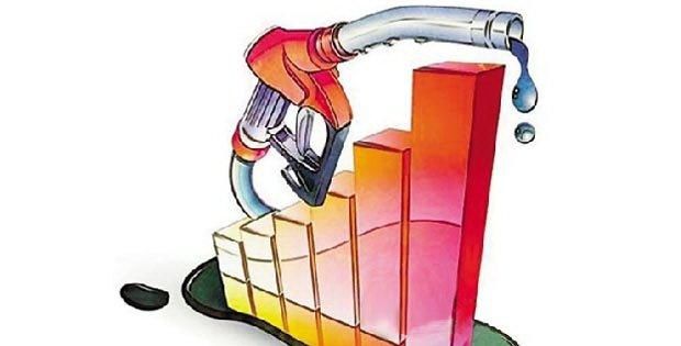 如果油价继续上涨，会对老百姓的生活造成什么影响？