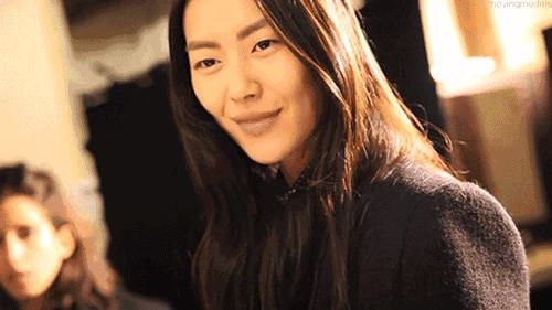 『克劳馥』如何才能拥有超模同款的高级气场?这些传奇超模告诉你!