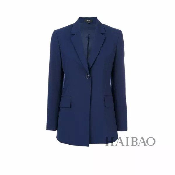 苦恼| 换季“乱穿衣”?多多多多多多多半是没有Get西装吧!