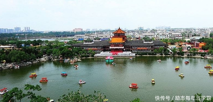 第一次来中国去看长城和兵马俑怎么样?单游北京还不够,看一下我