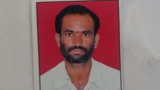 印度社交软件传播谣言引暴乱致20人死亡 印政府指责软件公司