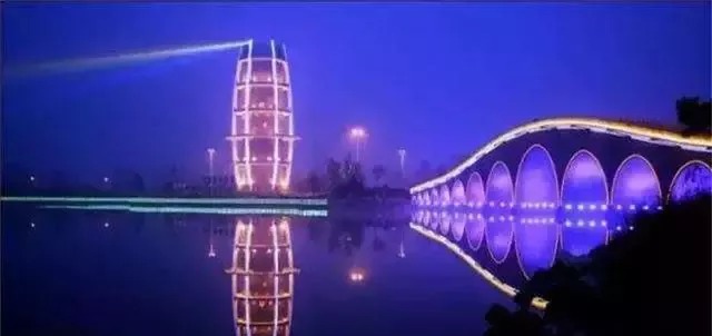 江苏要建国际机场，选址却一个贫困小镇上，为什么不考虑苏州呢？