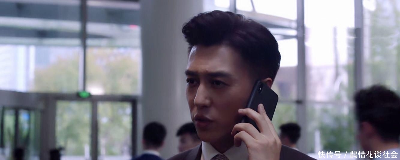 精英律师戴曦为啥没律师证