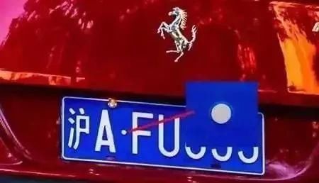 拒绝“三人成虎”，车探给你戳破6大汽车谣言，真相原来是这样!