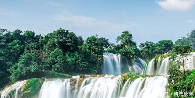 28艘货船被美国拒收，今想卖给中国，中国游客心寒