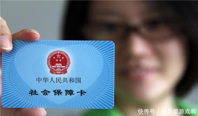 交了220元新农合，一次都没用过，里面的钱可以取出来吗