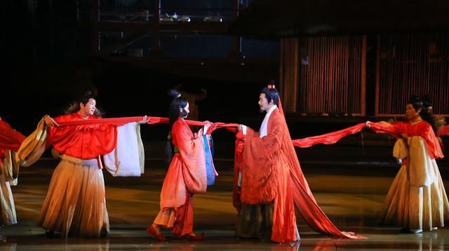 襄阳的夜生活是什么样？