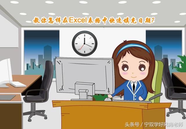 t01b8a803de3220bcbb.jpg