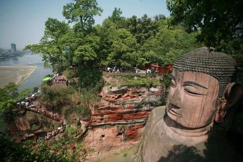 四川一大波景区门票降价，看好攻略就出发…