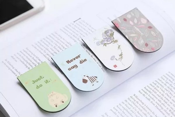 迅速提升幸福感的12个国产文具品牌，颜值和功能不分上下!