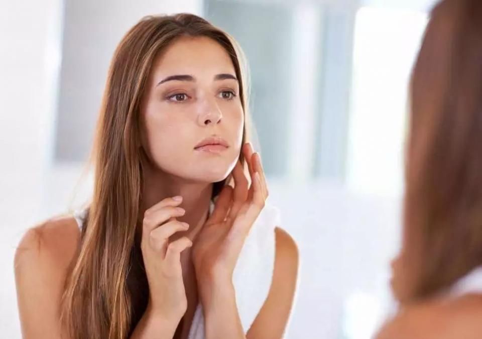 推广 | 价钱贵效果好,但你真的知道怎么用精华?