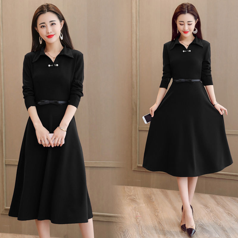 谁说女人过40就不迷人?瞧瞧下面女人这样穿，娇俏美得无可挑剔