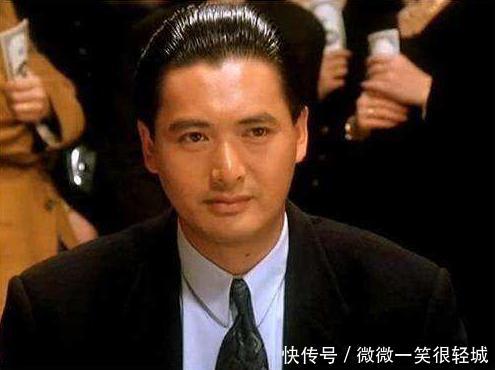 娱乐圈八大谣言，一个比一个离谱，最后一个简直挑战群众智商！