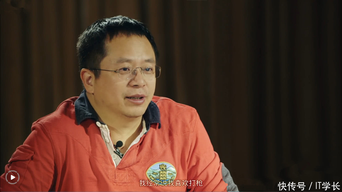 圆珠笔老总_圆珠笔画(2)