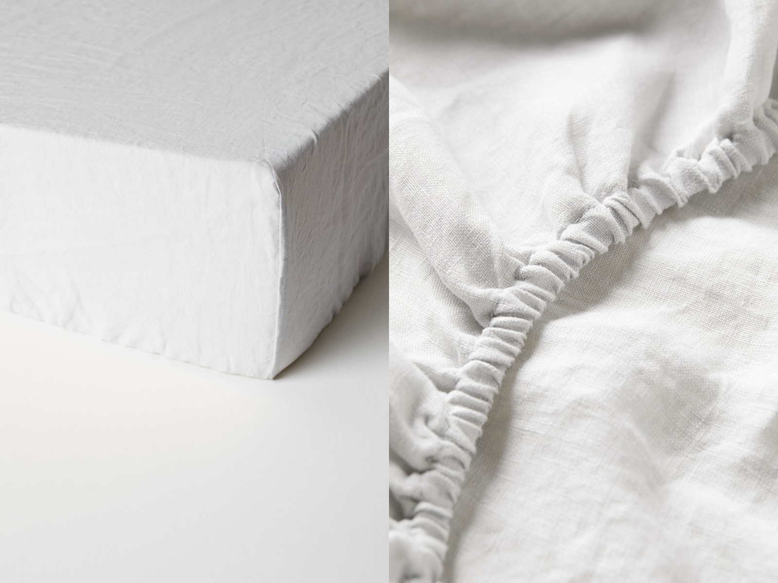 家居品别只知道宜家、MUJI,你家楼下的服装品牌也卖起了床单