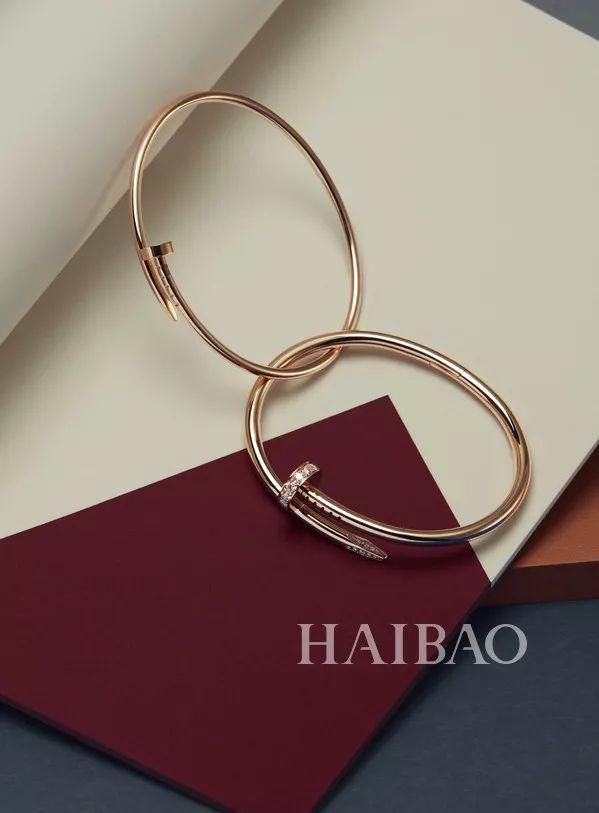 搭配| 宋轶亲身教你3种心机约会装!这样穿迷人指数100%